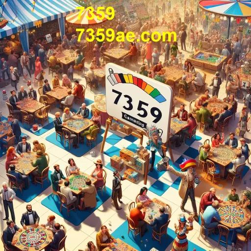 A Revolução dos Jogos de Eventos: Impacto e Engajamento