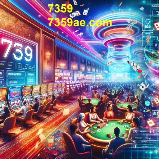 Fóruns: O Coração das Comunidades de Jogos Online