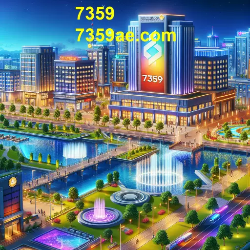 Explorando o Fascinante Mundo dos Jogos de Simulação