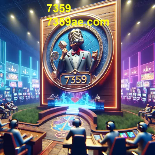 A Revolução do Streaming de Jogos: Conectando Jogadores e Espectadores