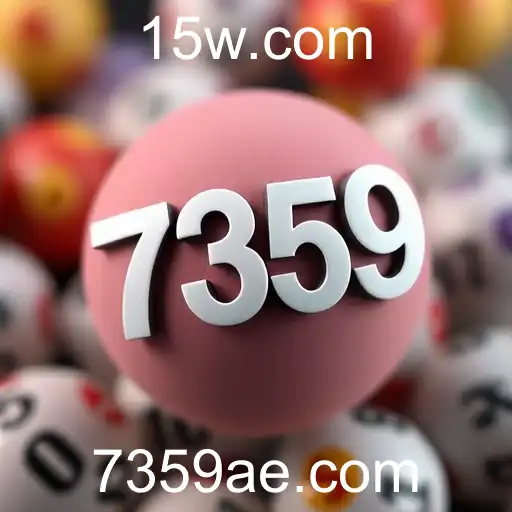 A Fascinante História e Impacto dos Jogos de Loteria