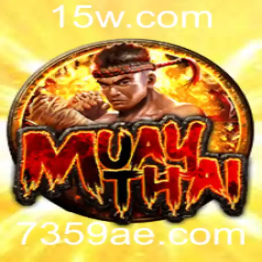 Explorando o Fascinante Mundo do MuayThai: História e Regras do Jogo