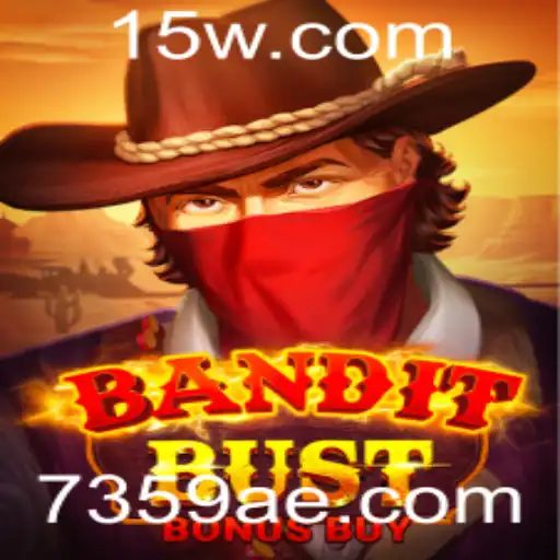 Desvendando o Jogo BanditBustBonusBuy: Como Jogar e Suas Regras
