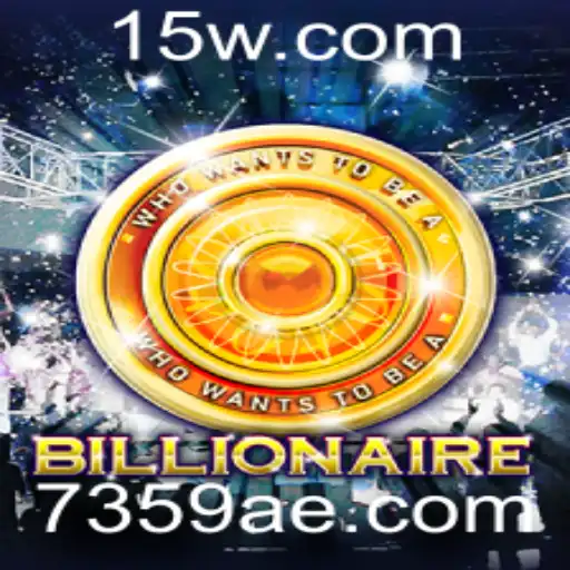Descubra o Mundo de 'Billionaire': O Jogo da Riqueza e Estratégia