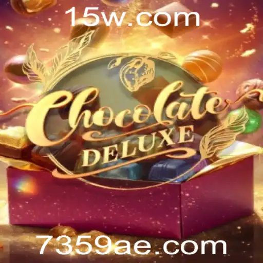Explorando ChocolateDeluxe: O Jogo Doce Que Encanta Entusiastas