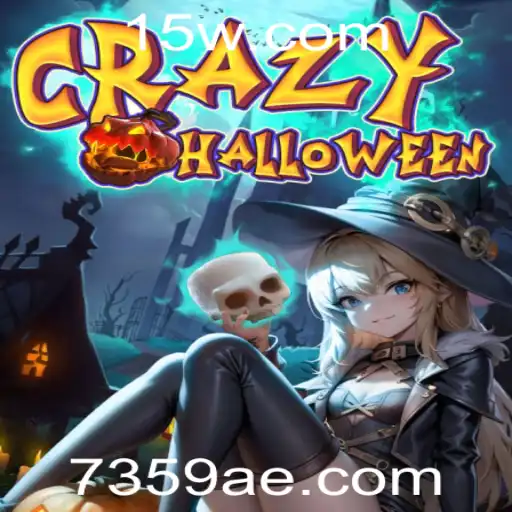 Explorando o Entusiasmante Mundo de CrazyHalloween