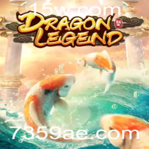 Descubra o Mundo Fantástico de DragonLegend
