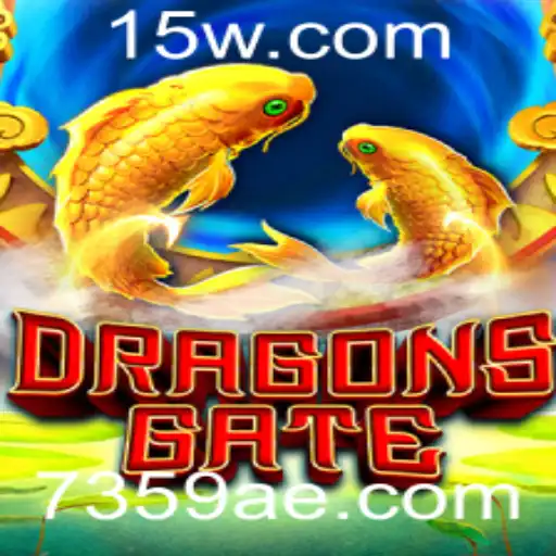 Descubra o Fascinante Mundo de DragonsGate: Regras e Estratégias