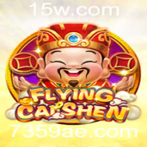 Descubra o Inovador Jogo FlyingCaiShen e Suas Regras Envolventes
