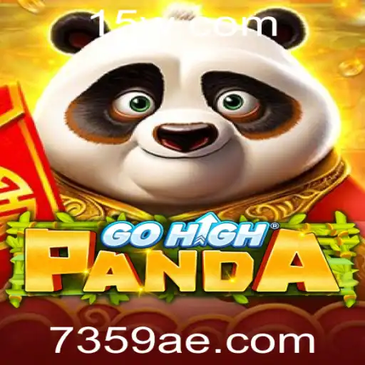 Explorando o Mundo de Aventura de GoHighPanda