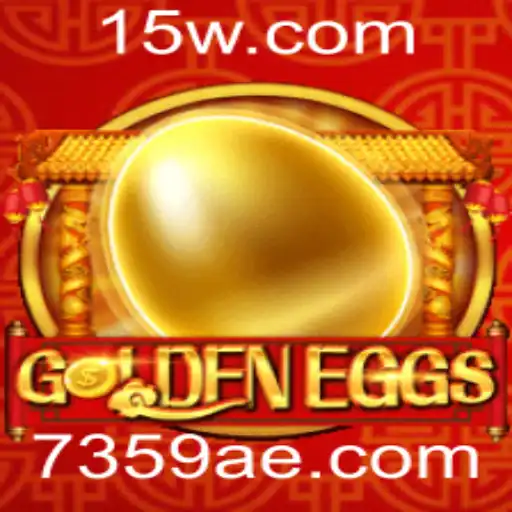 Descubra o Fascinante Mundo de GoldenEggs