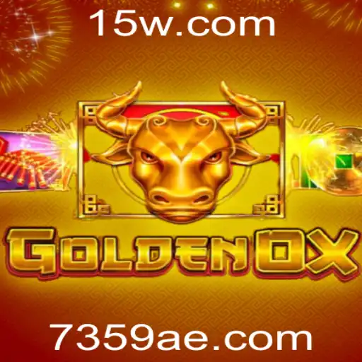 GoldenOx: Descubra o Jogo que está Conquistando o Mundo