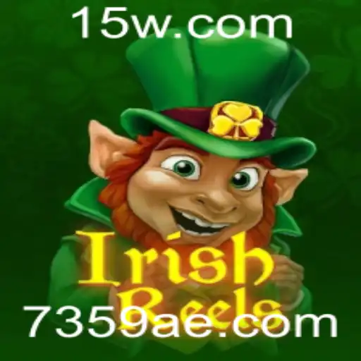 Explorando o Encantador Mundo de IrishReels