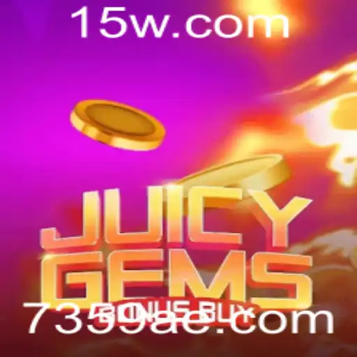 Descubra o Mundo de Emoções em JuicyGemsBonusBuy