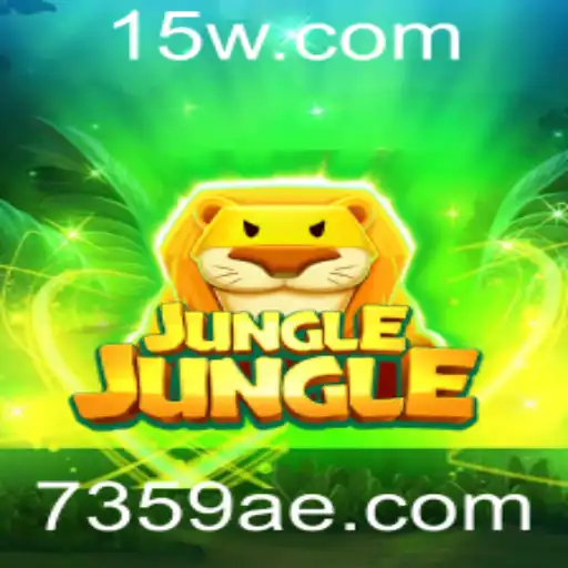 Explorando o Mundo de JungleJungle: Um Mergulho nas Regras e Novidades