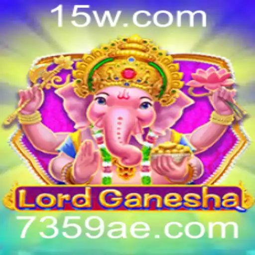 Explorando o Mundo de LordGanesha: Um Mergulho no Novo Jogo Envolvente
