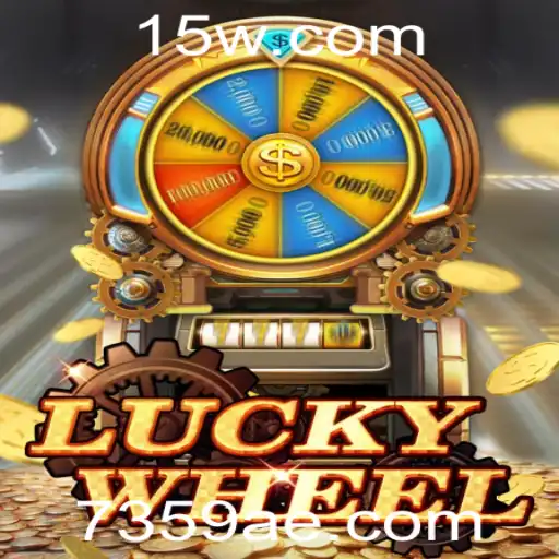 Explorando o Excitante Mundo do Jogo LuckyWheel