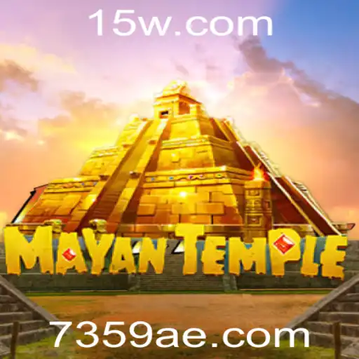 Descubra o Fascinante Jogo MayanTemple