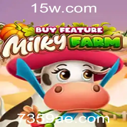 Descubra o Mundo de MilkyFarmBuyFeature: Uma Aventura Única nas Fazendas