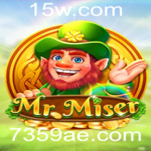 Descubra o Fascinante Mundo de MrMiser: Um Jogo de Estratégia e Criatividade