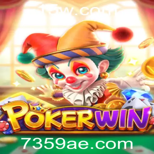 Desvendando o Jogo POKERWIN: Regras, Estratégias e Atualizações