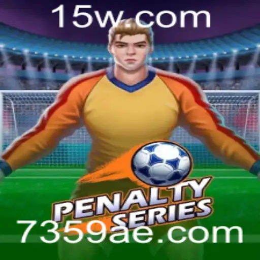 Explorando o Fascinante Mundo do Jogo PenaltySeries