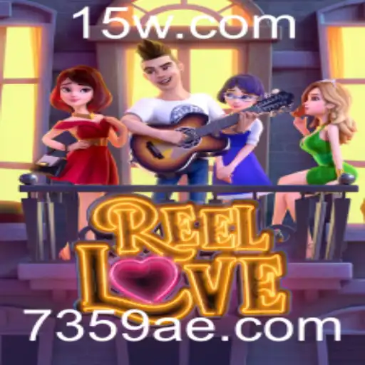 Explorando o Mundo do Jogo 'ReelLove': Um Mergulho nas Suas Regras e Mecânicas