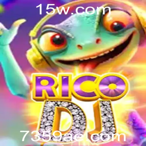 Descubra o Mundo de Emoções e Estratégia com o Jogo RicoDJ