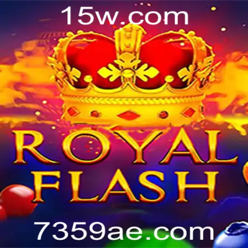 Descubra o Fascinante Mundo de RoyalFlash: Regras e Estratégias para 2023