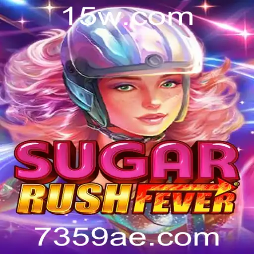 Descubra a Empolgante Aventura de SugarRushFever: Um Mundo de Diversão e Desafios