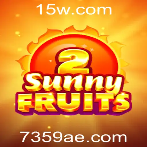 Explorando SunnyFruits2: Desvende o Universo Vibrante do Novo Jogo