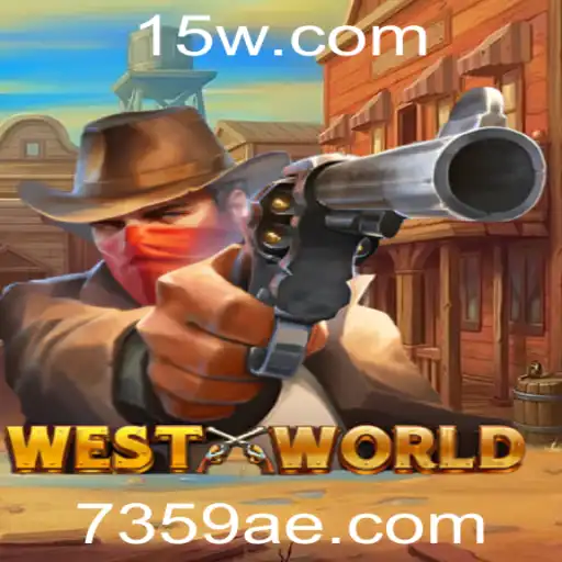 Descubra o Fascinante Mundo de WestWorld: Um Jogo Inovador