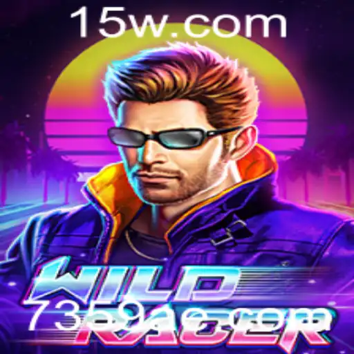 Descubra WildRacer: A Experiência de Corrida Definitiva