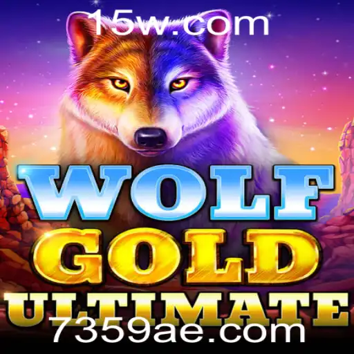 Descubra o Fascinante Universo de WolfGoldUltimate
