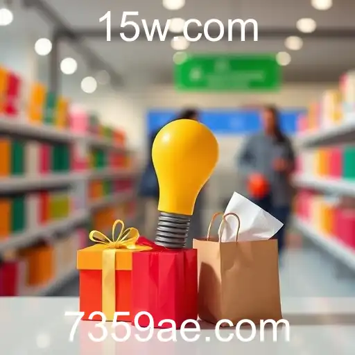 Explorando as Estratégias de Promoção no Mundo dos Negócios