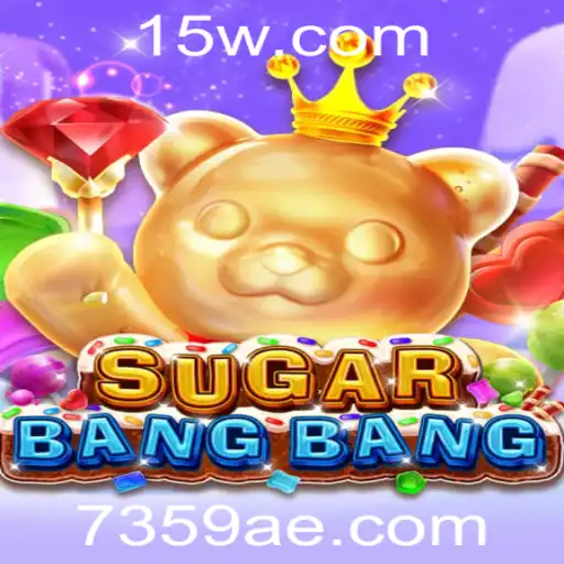 Descubra o Fascinante Mundo de SUGARBANGBANG: O Jogo do Momento
